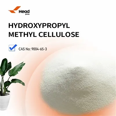 স্কিম কোট জন্য HPMC